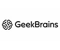 Купи любой курс Geekbrains и получи 5 курсов бесплатно на сумму 146000 р