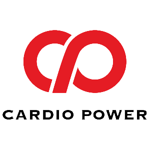 Cardio Power