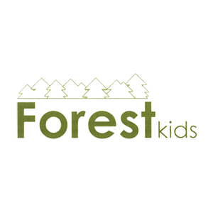 Forest kids
